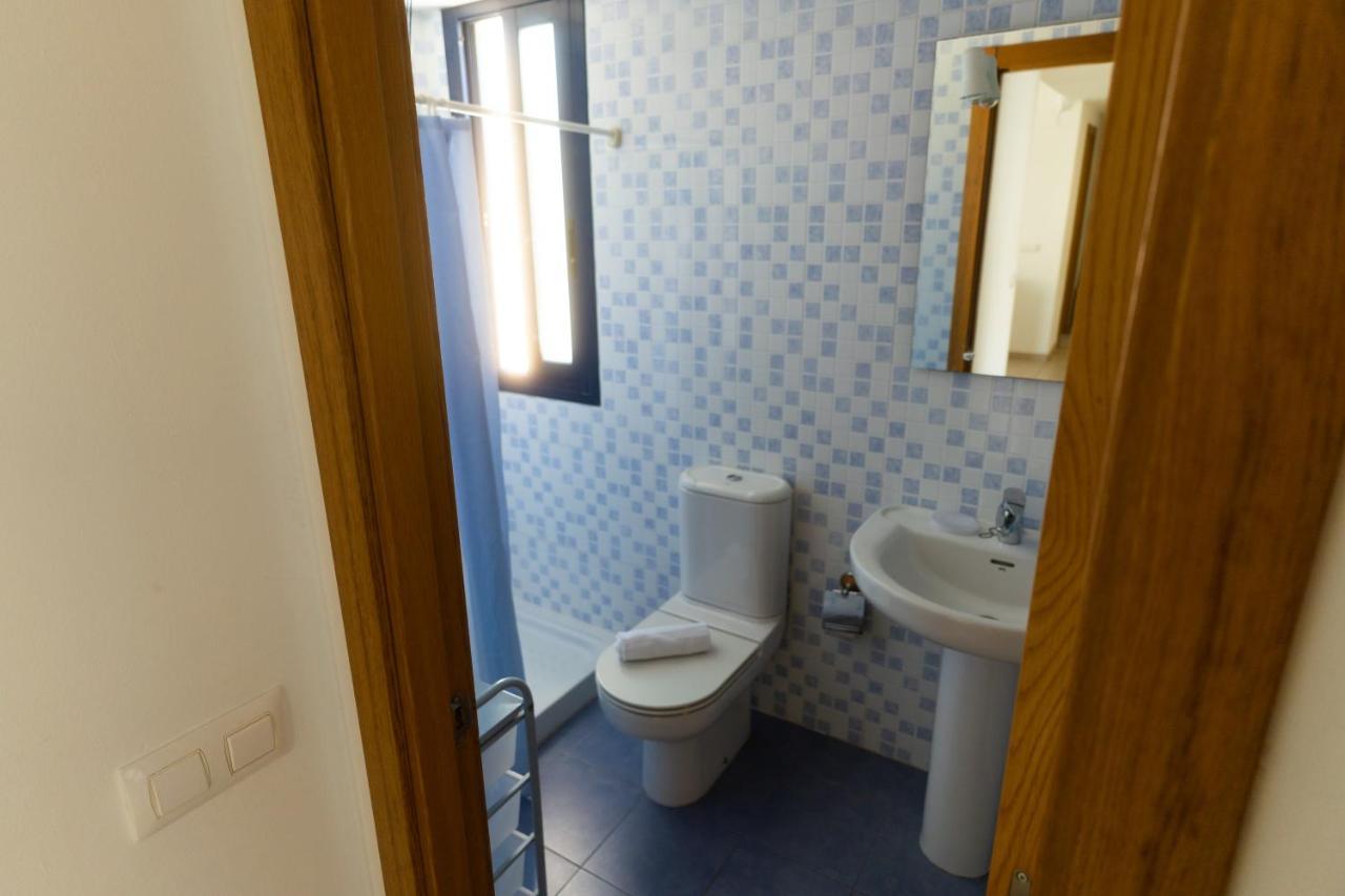 Zf-Apartamento Denia Puerto Apartment ภายนอก รูปภาพ
